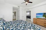 15275 Green Acres Ave - Photo 19