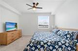 15275 Green Acres Ave - Photo 20