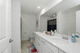 15275 Green Acres Ave - Photo 22