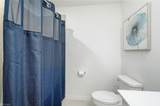 15275 Green Acres Ave - Photo 23