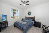 15275 Green Acres Ave - Photo 24
