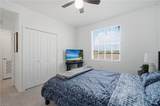 15275 Green Acres Ave - Photo 25