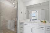 15275 Green Acres Ave - Photo 26