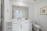 15275 Green Acres Ave - Photo 27