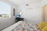 15275 Green Acres Ave - Photo 29