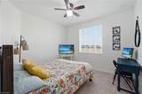 15275 Green Acres Ave - Photo 30