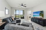 15275 Green Acres Ave - Photo 8