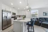 15275 Green Acres Ave - Photo 9