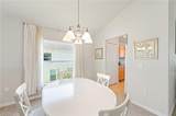 11620 Navarro Way - Photo 10