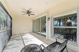 11620 Navarro Way - Photo 11