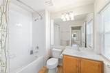 11620 Navarro Way - Photo 13