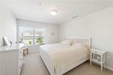 11620 Navarro Way - Photo 14