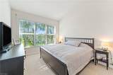 11620 Navarro Way - Photo 15