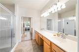 11620 Navarro Way - Photo 16