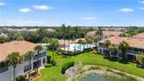 11620 Navarro Way - Photo 17