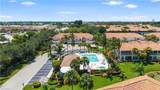 11620 Navarro Way - Photo 18