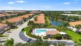 11620 Navarro Way - Photo 19