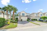 11620 Navarro Way - Photo 2