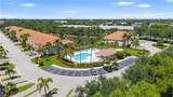 11620 Navarro Way - Photo 20