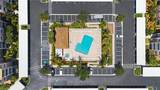 11620 Navarro Way - Photo 21