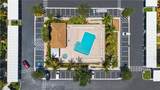 11620 Navarro Way - Photo 22