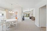 11620 Navarro Way - Photo 3