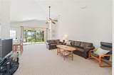 11620 Navarro Way - Photo 4