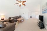 11620 Navarro Way - Photo 5