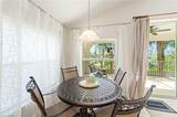 11620 Navarro Way - Photo 6