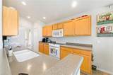 11620 Navarro Way - Photo 7