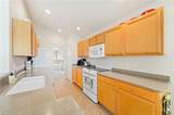 11620 Navarro Way - Photo 8