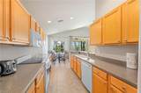 11620 Navarro Way - Photo 9