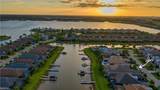 11651 Roseto Ct - Photo 1