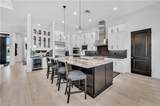 11651 Roseto Ct - Photo 10