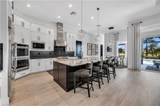 11651 Roseto Ct - Photo 11