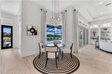11651 Roseto Ct - Photo 12