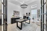 11651 Roseto Ct - Photo 13