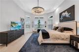 11651 Roseto Ct - Photo 14
