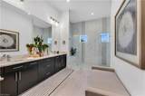 11651 Roseto Ct - Photo 15