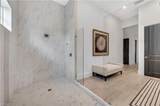 11651 Roseto Ct - Photo 16