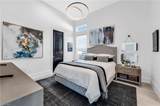 11651 Roseto Ct - Photo 17