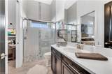 11651 Roseto Ct - Photo 18