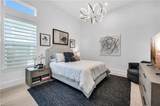 11651 Roseto Ct - Photo 19