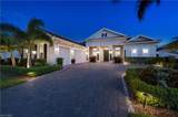 11651 Roseto Ct - Photo 2