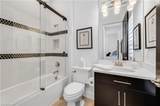 11651 Roseto Ct - Photo 20