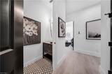 11651 Roseto Ct - Photo 21
