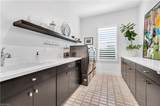 11651 Roseto Ct - Photo 22