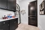 11651 Roseto Ct - Photo 23