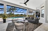 11651 Roseto Ct - Photo 24
