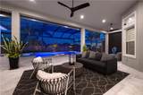 11651 Roseto Ct - Photo 25